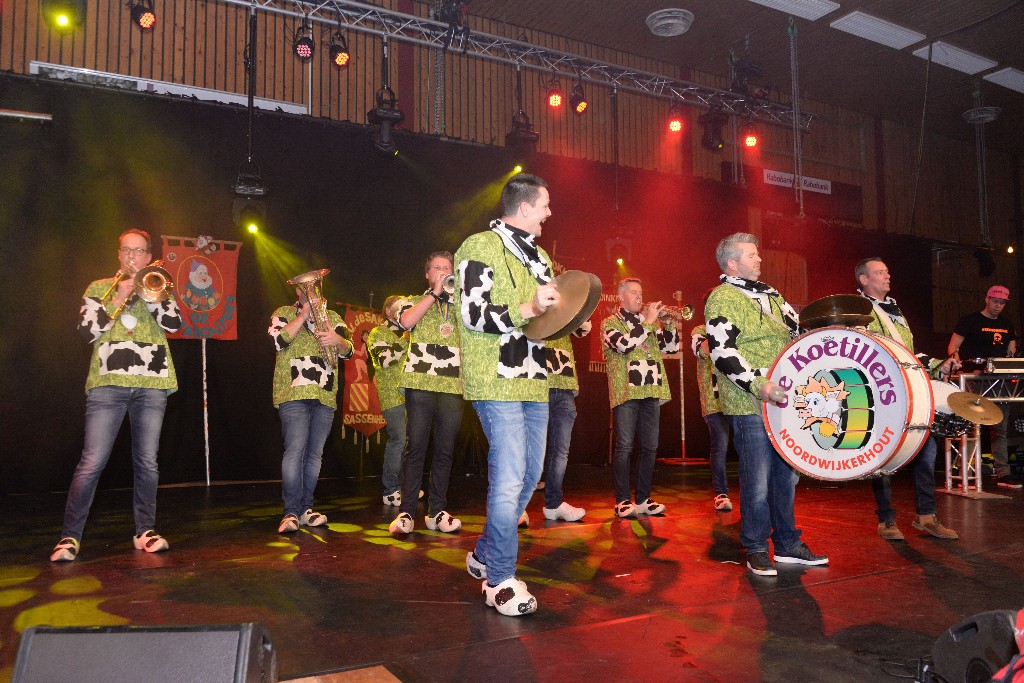 ../Images/Winterfeest 2.0 298.jpg